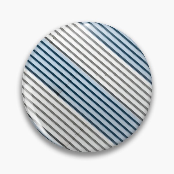 Item preview, Abstract Stripe designed and sold by memedream.