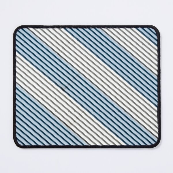 Item preview, Abstract Stripe designed and sold by memedream.