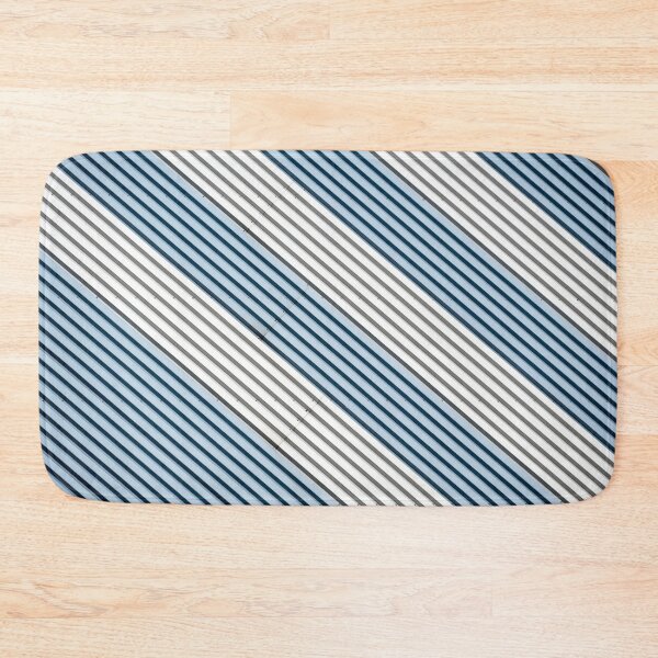 Item preview, Abstract Stripe designed and sold by memedream.