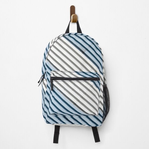 Item preview, Abstract Stripe designed and sold by memedream.