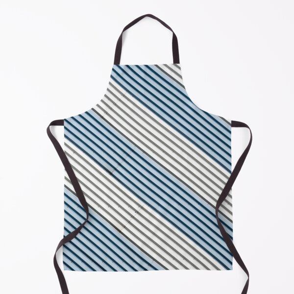 Item preview, Abstract Stripe designed and sold by memedream.
