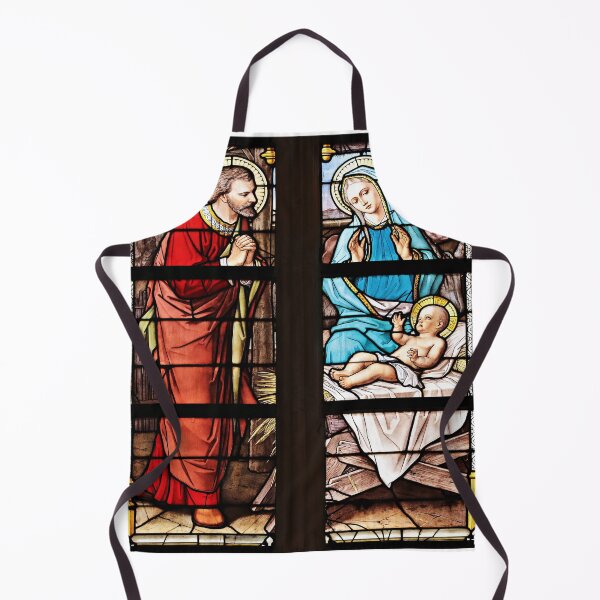 Item preview, Sacred Stain designed and sold by memedream.