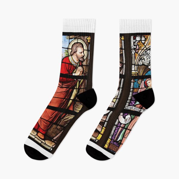 Item preview, Sacred Stain designed and sold by memedream.