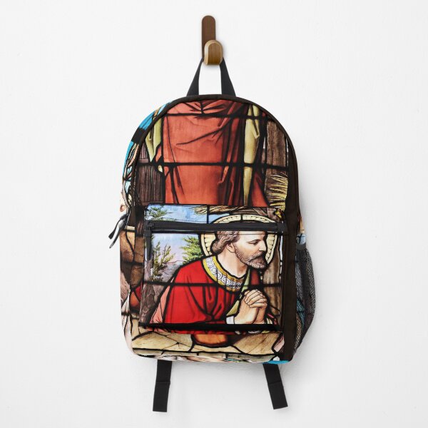 Item preview, Sacred Stain designed and sold by memedream.