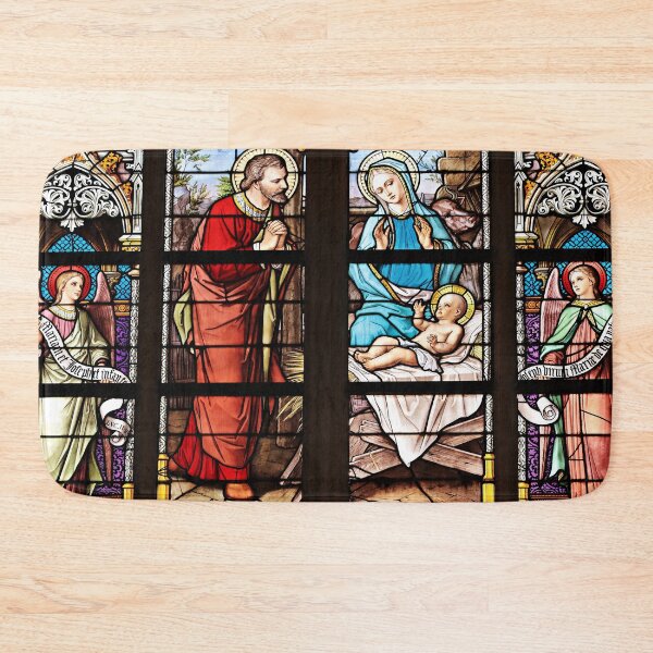Item preview, Sacred Stain designed and sold by memedream.