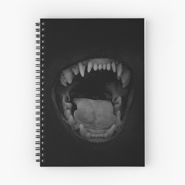 Item preview, Teeth designed and sold by Kodaa.