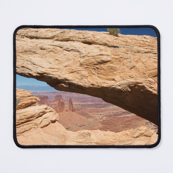 Item preview, Mesa Arch designed and sold by Yair Karelic.