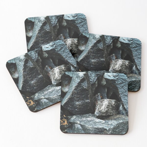 Item preview, Aesthetic Stone designed and sold by nickardi.