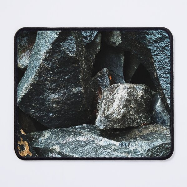 Item preview, Aesthetic Stone designed and sold by nickardi.