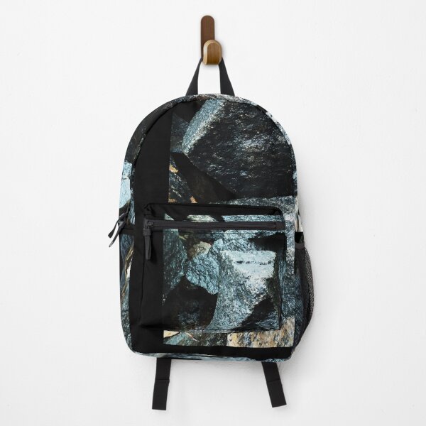 Item preview, Aesthetic Stone designed and sold by nickardi.