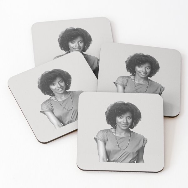Item preview, Punktify Clair-huxtable Phylicia-Rashad Tv Show Movie Film designed and sold by blockerbab.