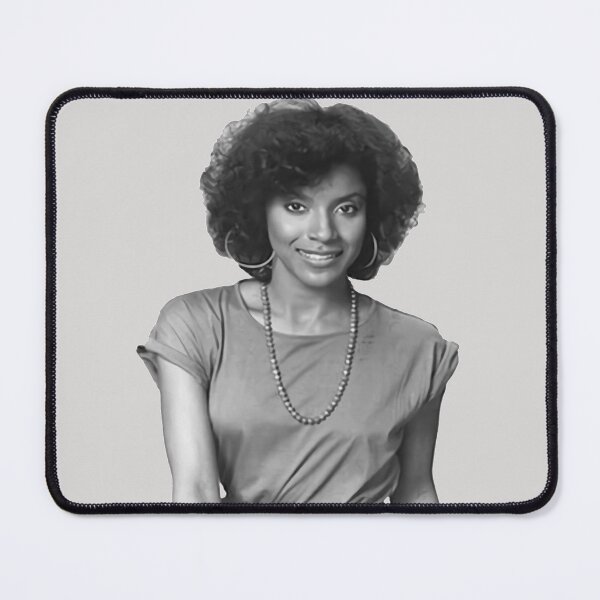 Item preview, Punktify Clair-huxtable Phylicia-Rashad Tv Show Movie Film designed and sold by blockerbab.