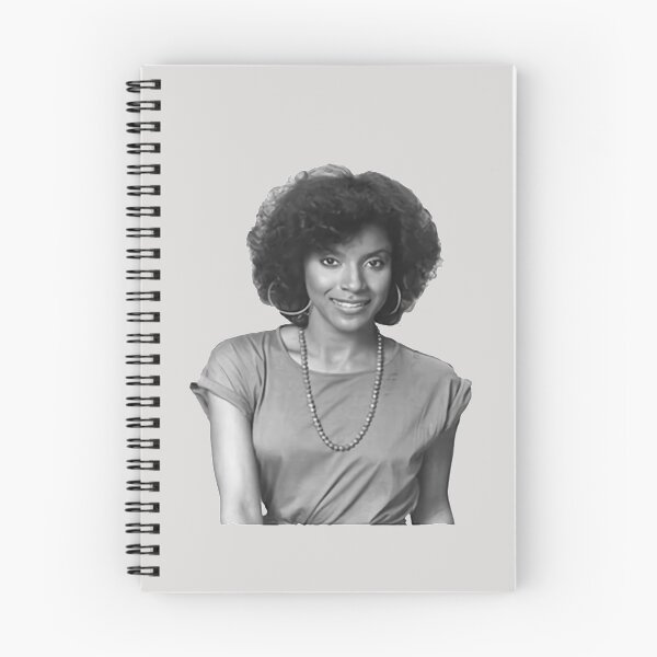 Item preview, Punktify Clair-huxtable Phylicia-Rashad Tv Show Movie Film designed and sold by blockerbab.