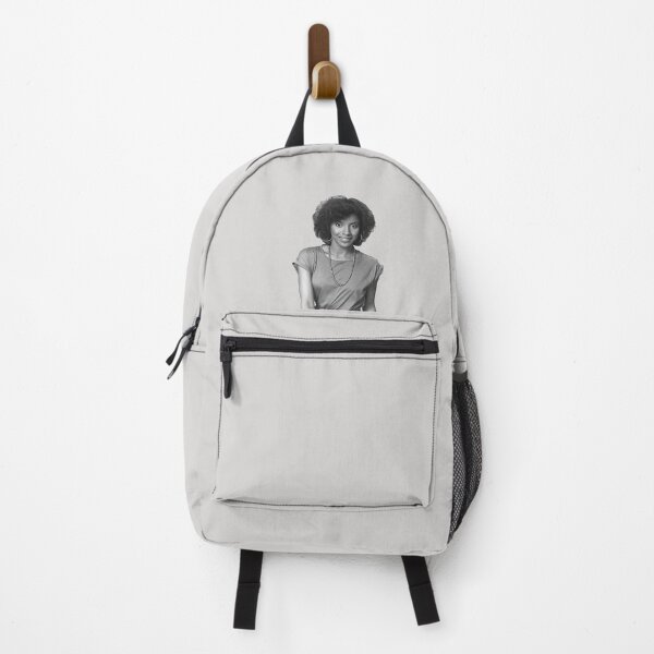 Item preview, Punktify Clair-huxtable Phylicia-Rashad Tv Show Movie Film designed and sold by blockerbab.
