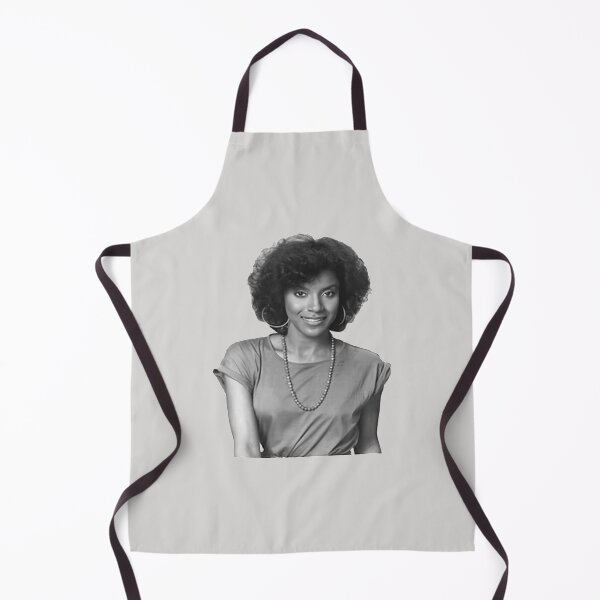 Item preview, Punktify Clair-huxtable Phylicia-Rashad Tv Show Movie Film designed and sold by blockerbab.
