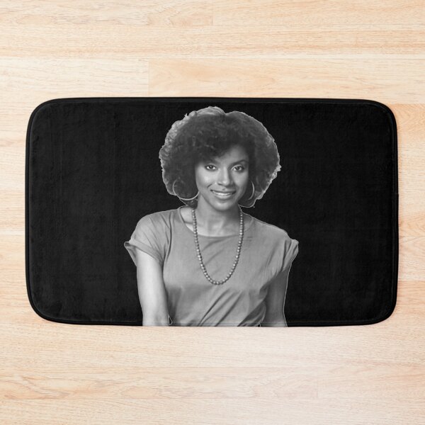 Item preview, Punktify Clair-huxtable Phylicia-Rashad Tv Show Movie Film designed and sold by blockerbab.