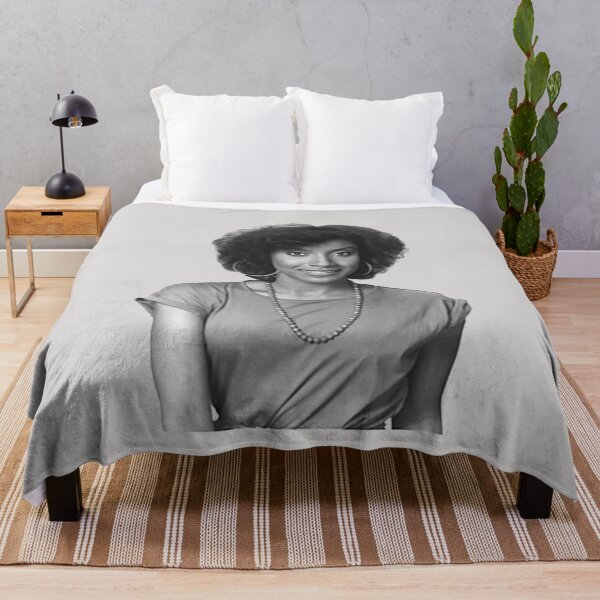 Item preview, Punktify Clair-huxtable Phylicia-Rashad Tv Show Movie Film designed and sold by blockerbab.