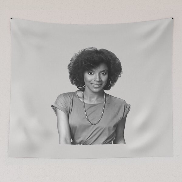 Item preview, Punktify Clair-huxtable Phylicia-Rashad Tv Show Movie Film designed and sold by blockerbab.