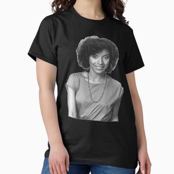 Item preview, Punktify Clair-huxtable Phylicia-Rashad Tv Show Movie Film designed and sold by blockerbab.
