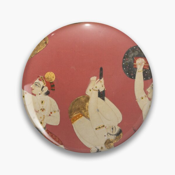 Item preview, Ragini Desakh of Meghamalhar designed and sold by HinduArtGallery.