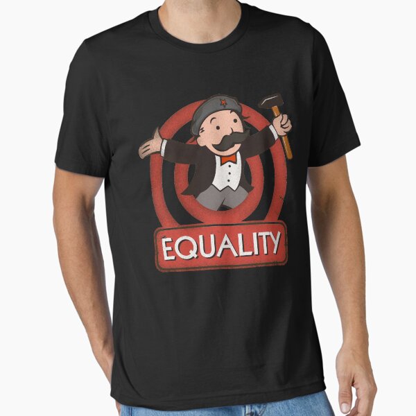 Essential T-Shirt