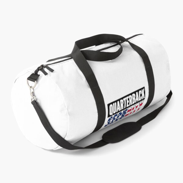 Item preview, Quarterback Security designed and sold by JaminJ.