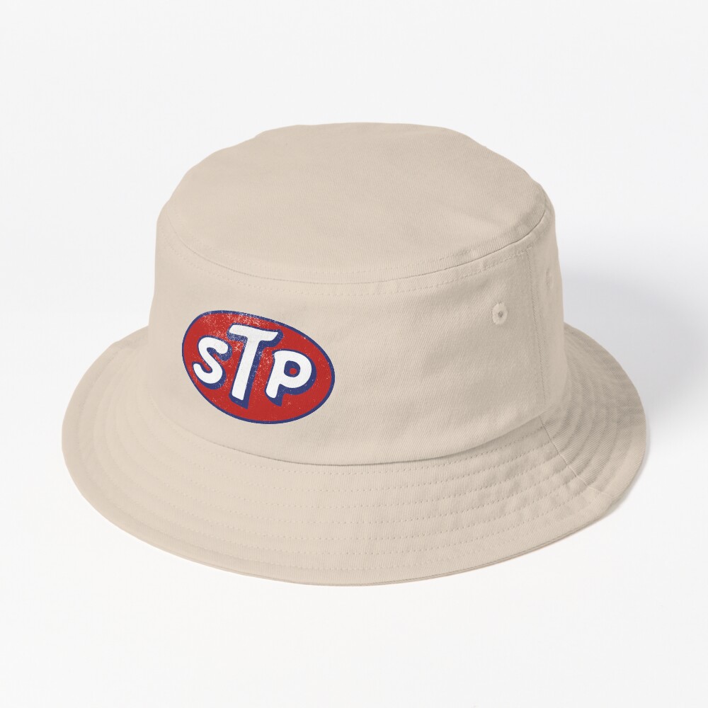 Item preview, Bucket Hat designed and sold by PSstudio.