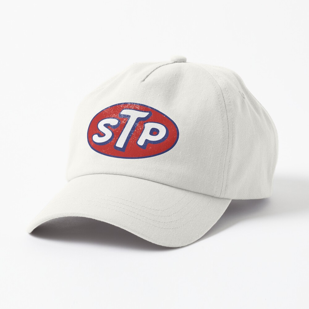 Item preview, Dad Hat designed and sold by PSstudio.