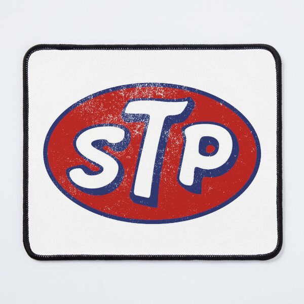 Item preview, STP March Logo Vintage designed and sold by PSstudio.