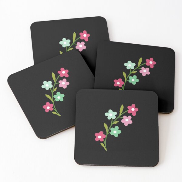 Item preview, Subtle abrosexual flowers. abrosexual flowers. abro flowers 2 designed and sold by tiredandbored.