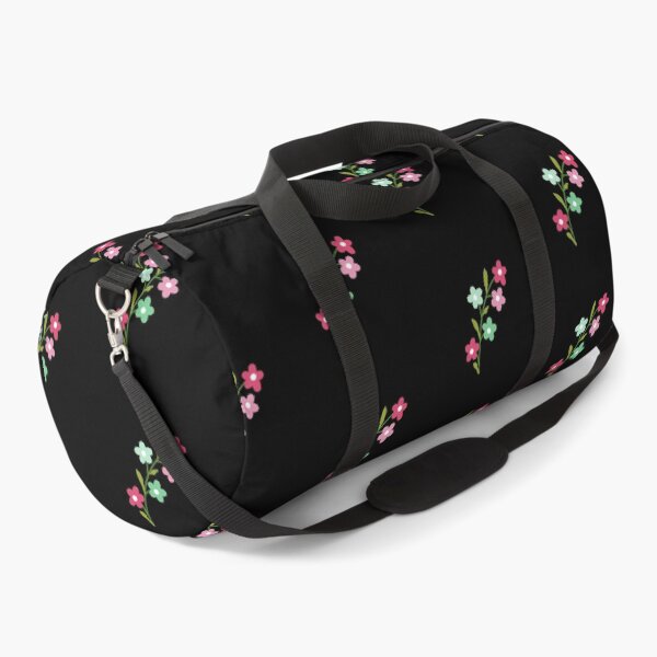 Item preview, Subtle abrosexual flowers. abrosexual flowers. abro flowers 2 designed and sold by tiredandbored.