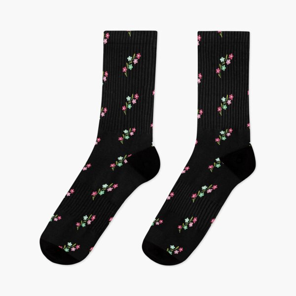 Item preview, Subtle abrosexual flowers. abrosexual flowers. abro flowers 2 designed and sold by tiredandbored.