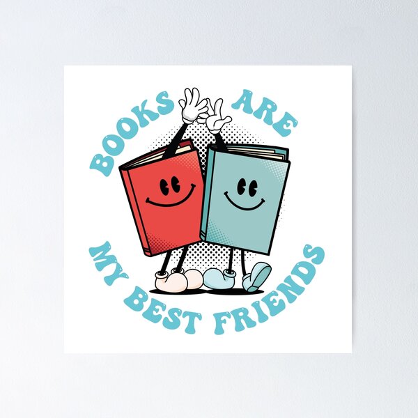 BOOK NERD Pin for Sale by retrippy