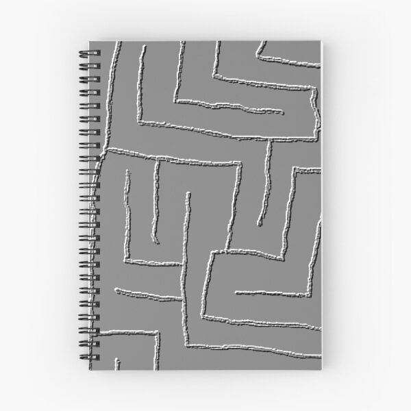 Item preview, Maze designed and sold by Esskay Designs.
