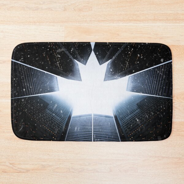 Item preview, Canuck City designed and sold by memedream.