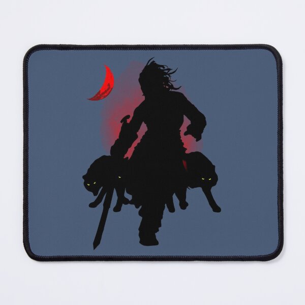 Item preview, Northman designed and sold by Czerra.