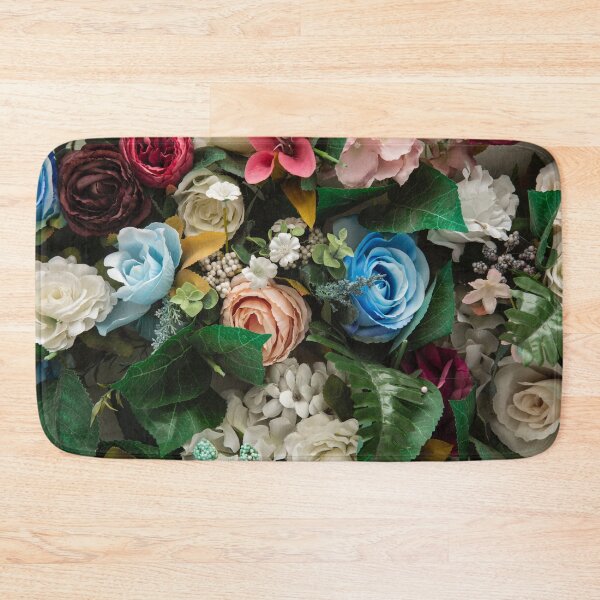 Item preview, Beautiful Blooming Roses designed and sold by newburyboutique.