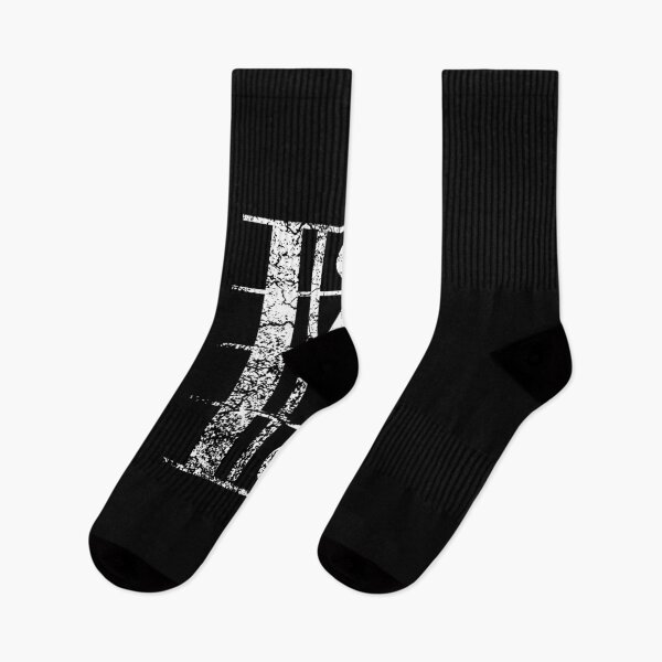 Item preview, Vintage Alto Clef Music Fan Cute Violinist Funny Treble Gift designed and sold by kandelal.