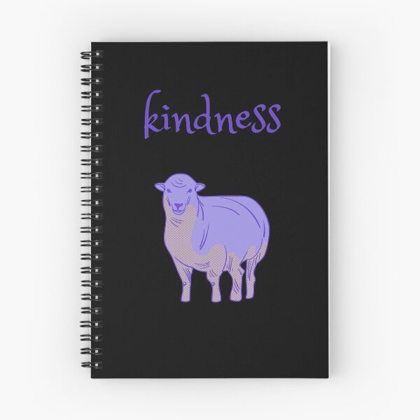 Item preview, kindness, art, new, humansense designed and sold by humansense.