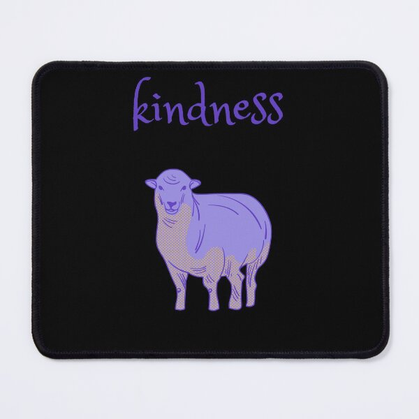 Item preview, kindness, art, new, humansense designed and sold by humansense.