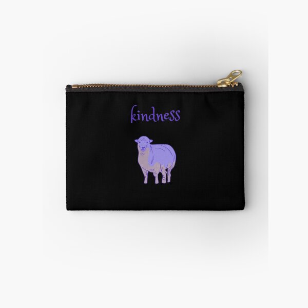 Item preview, kindness, art, new, humansense designed and sold by humansense.