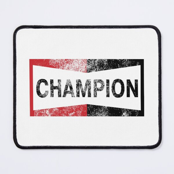 Item preview, Champion Vintage Logo designed and sold by PSstudio.