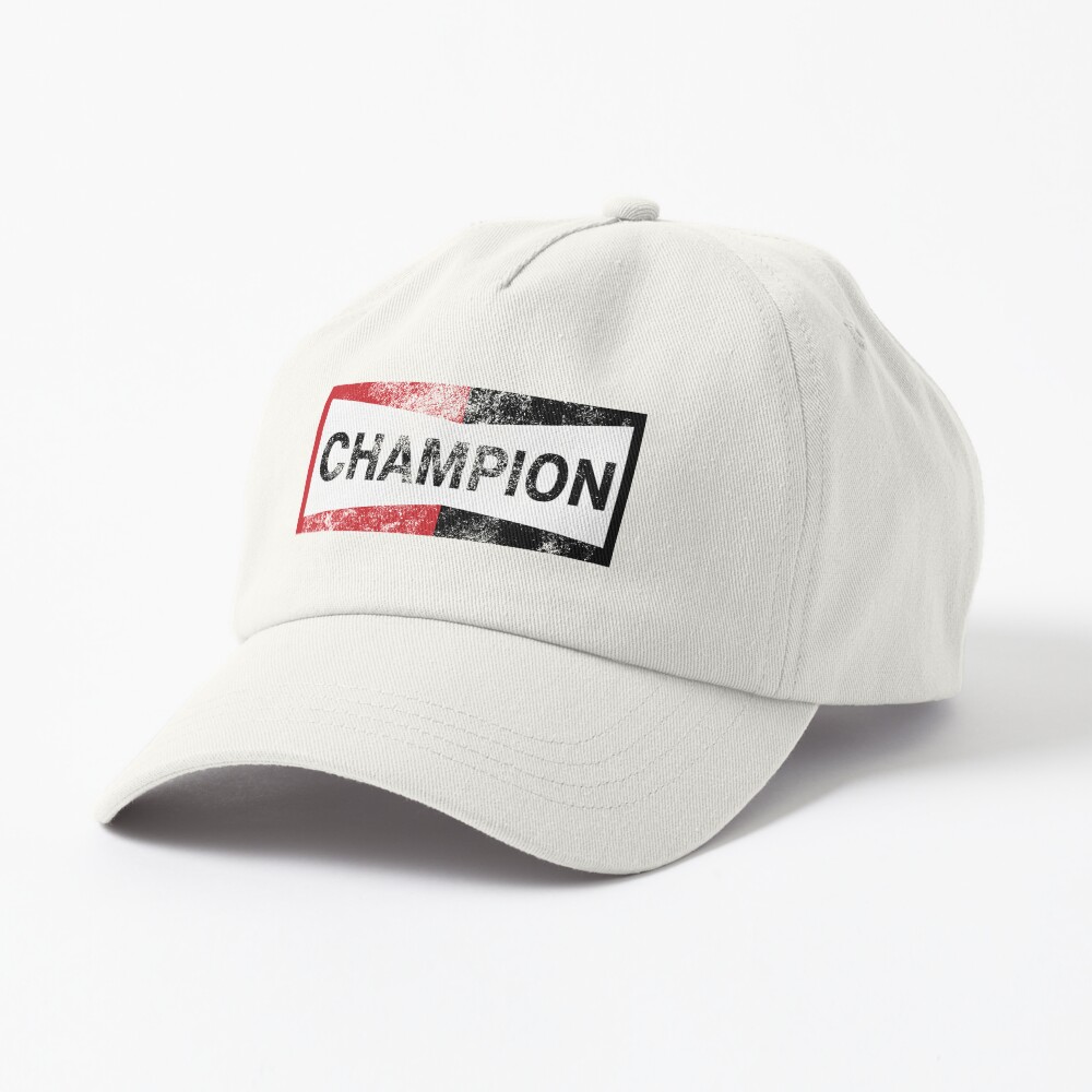Artikel-Vorschau von Dad Hat, designt und verkauft von PSstudio.