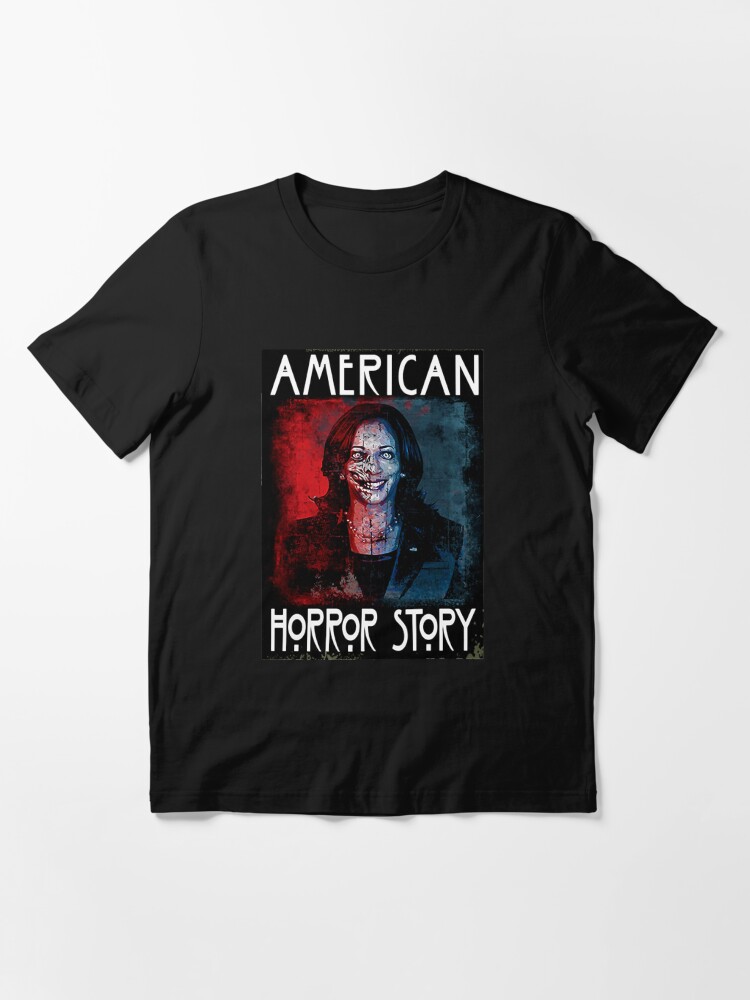 American horror story melanin shirt best sale