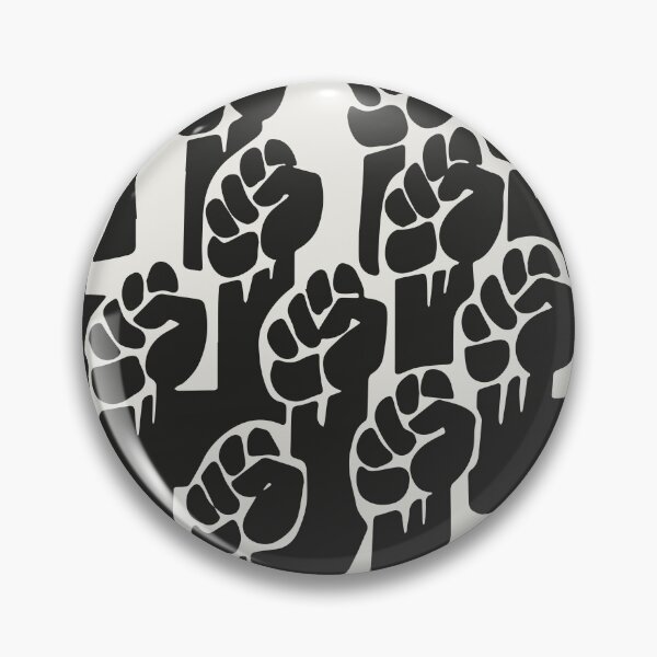 Item preview, Schach Der Apartheid! designed and sold by rottenben.