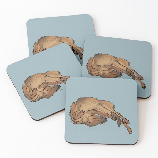 Item preview, Yoga Border terrier love designed and sold by Petcetera.