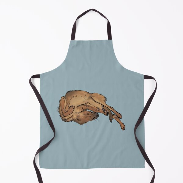 Item preview, Yoga Border terrier love designed and sold by Petcetera.