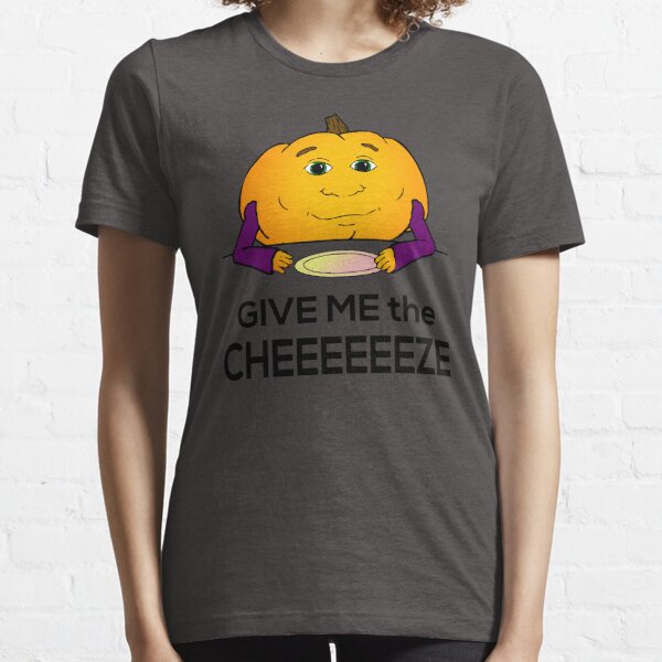 Hungry Game Gifts Merchandise Redbubble - 1 roblox im very hungry roblox gaming videos a very hungry pikachu hungry meme on me me