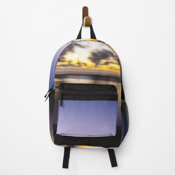 Item preview, Sentinels in the night. designed and sold by ZenZoom.