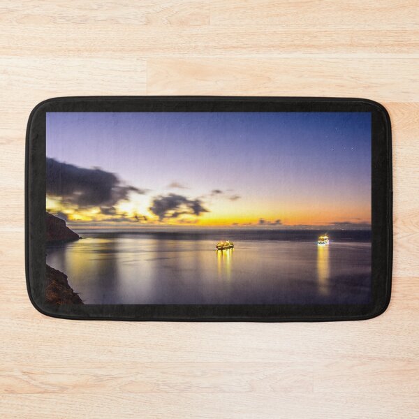 Item preview, Sentinels in the night. designed and sold by ZenZoom.